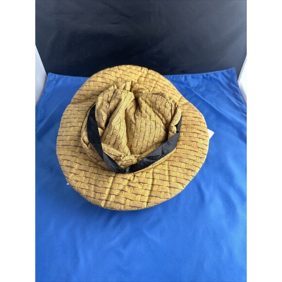 DISNEY Mickey Mouse Classic Comic Set 3 Bean Bag Plush In Hat With Tags 8" - Picture 6 of 7